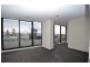 3304/100 Harbour Esplanade, Docklands VIC 3008