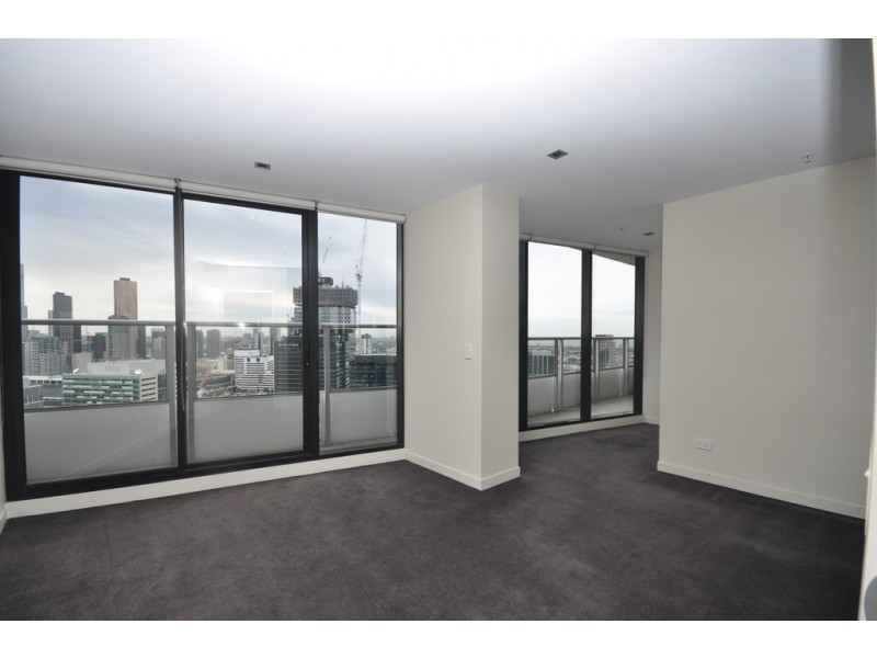 3304/100 Harbour Esplanade, Docklands VIC 3008