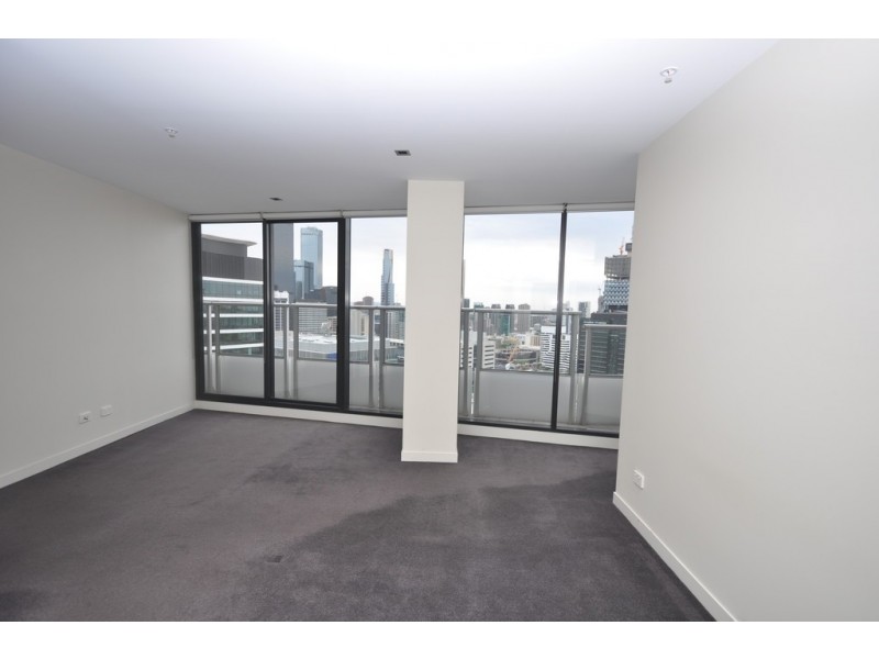 3304/100 Harbour Esplanade, Docklands VIC 3008