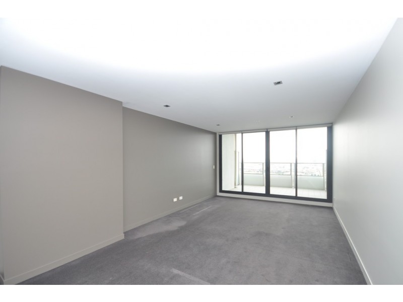 3304/100 Harbour Esplanade, Docklands VIC 3008