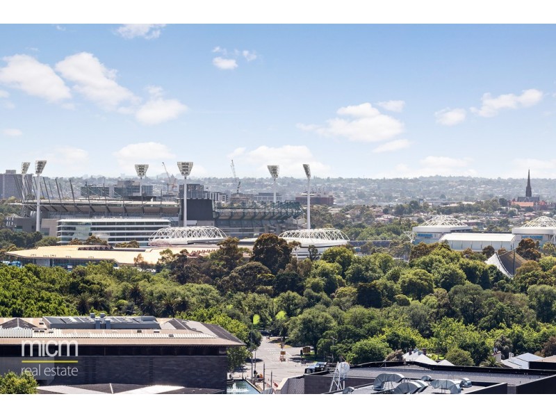 212/88 Kavanagh Street, Southbank VIC 3006