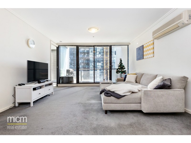 212/88 Kavanagh Street, Southbank VIC 3006