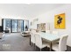 212/88 Kavanagh Street, Southbank VIC 3006