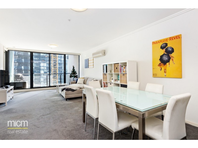 212/88 Kavanagh Street, Southbank VIC 3006