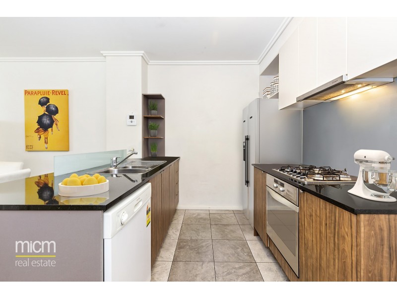 212/88 Kavanagh Street, Southbank VIC 3006