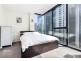 212/88 Kavanagh Street, Southbank VIC 3006