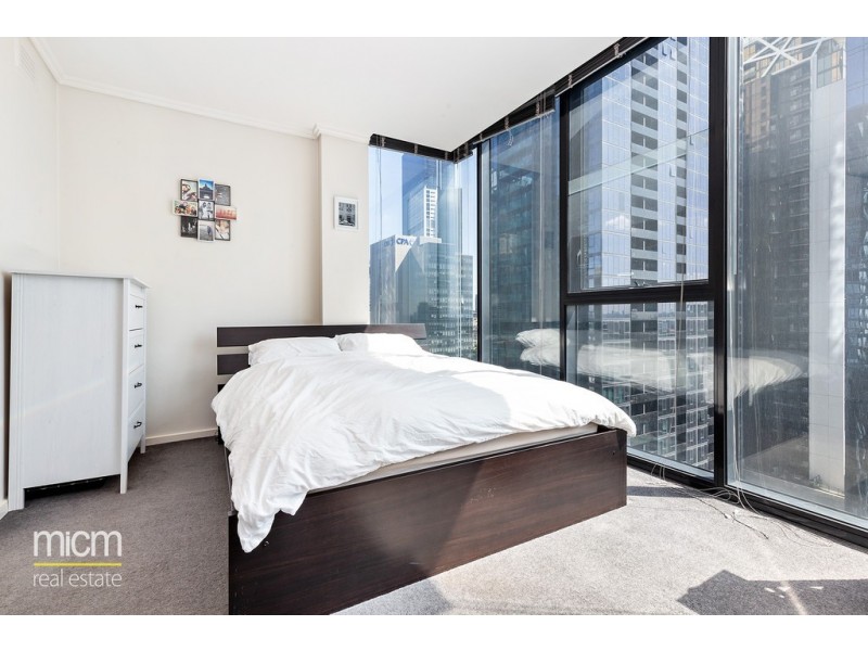 212/88 Kavanagh Street, Southbank VIC 3006
