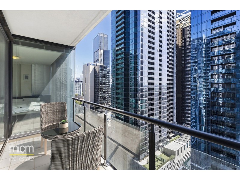 212/88 Kavanagh Street, Southbank VIC 3006