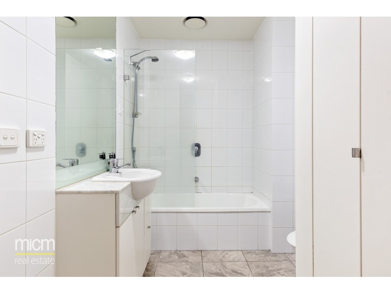 212/88 Kavanagh Street, Southbank VIC 3006