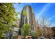 212/88 Kavanagh Street, Southbank VIC 3006