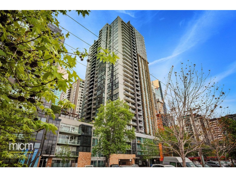 212/88 Kavanagh Street, Southbank VIC 3006