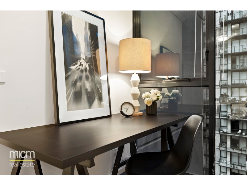 228/88 Kavanagh Street, Southbank VIC 3006