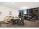 228/88 Kavanagh Street, Southbank VIC 3006