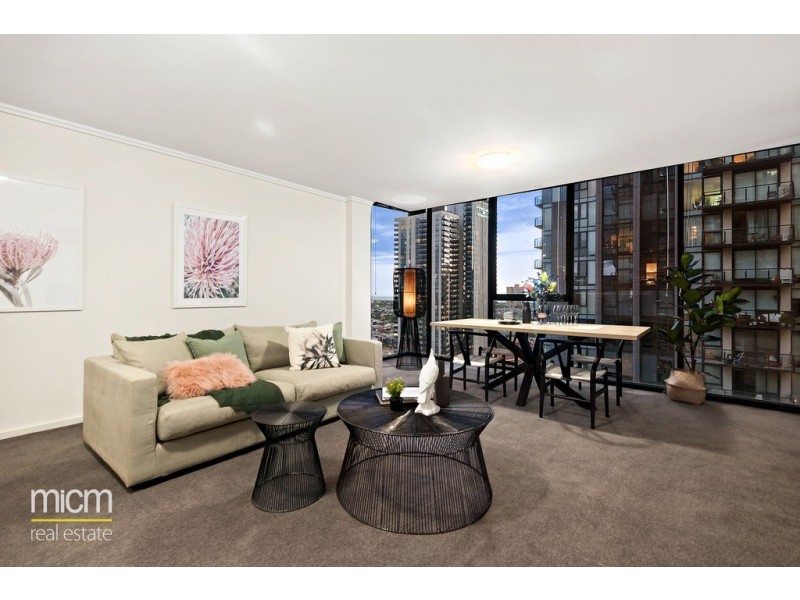 228/88 Kavanagh Street, Southbank VIC 3006