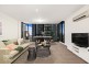 228/88 Kavanagh Street, Southbank VIC 3006
