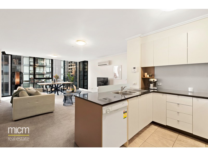 228/88 Kavanagh Street, Southbank VIC 3006