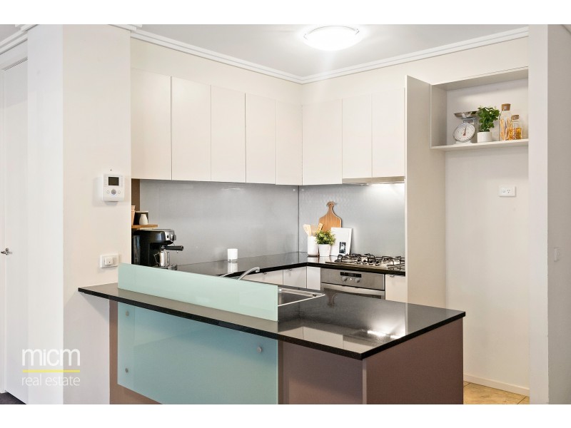 228/88 Kavanagh Street, Southbank VIC 3006