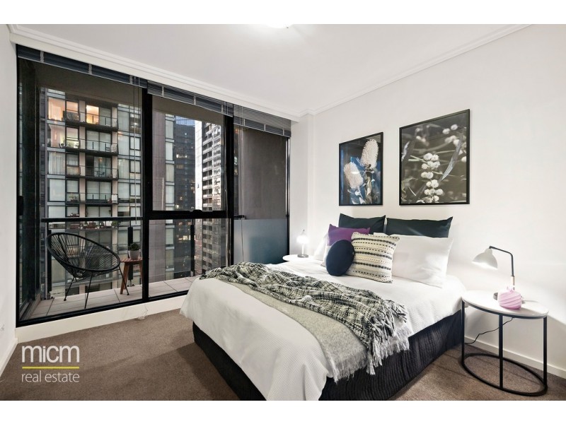 228/88 Kavanagh Street, Southbank VIC 3006