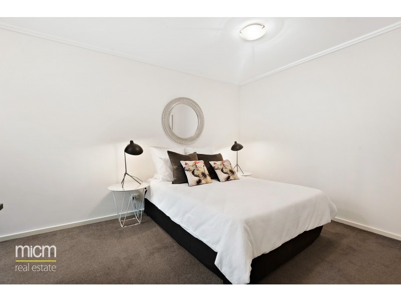 228/88 Kavanagh Street, Southbank VIC 3006
