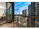 228/88 Kavanagh Street, Southbank VIC 3006