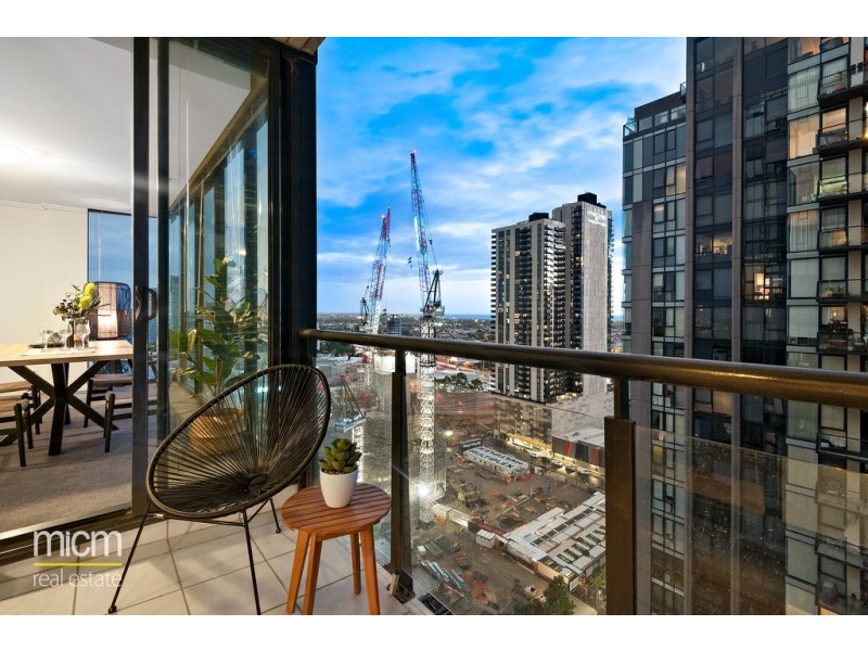 228/88 Kavanagh Street, Southbank VIC 3006