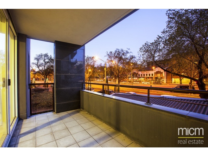 11/416 St Kilda Road, Melbourne VIC 3004