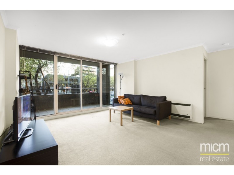 11/416 St Kilda Road, Melbourne VIC 3004