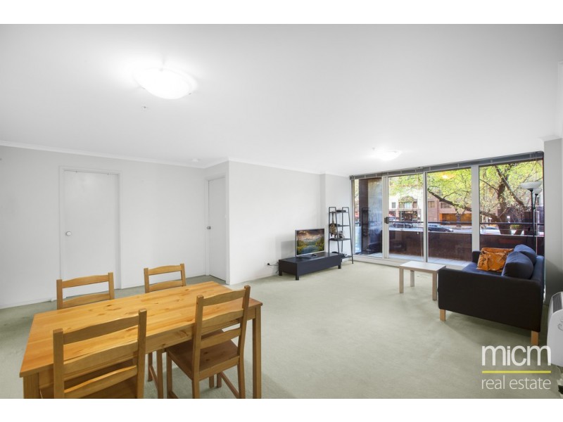 11/416 St Kilda Road, Melbourne VIC 3004