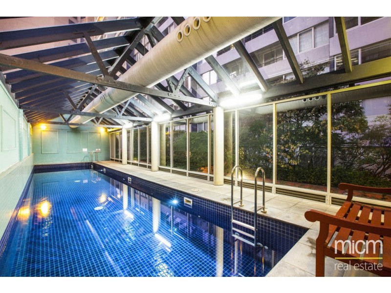 11/416 St Kilda Road, Melbourne VIC 3004