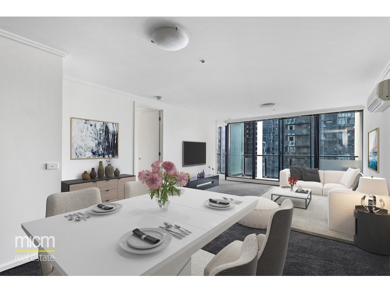 242/88 Kavanagh Street, Southbank VIC 3006