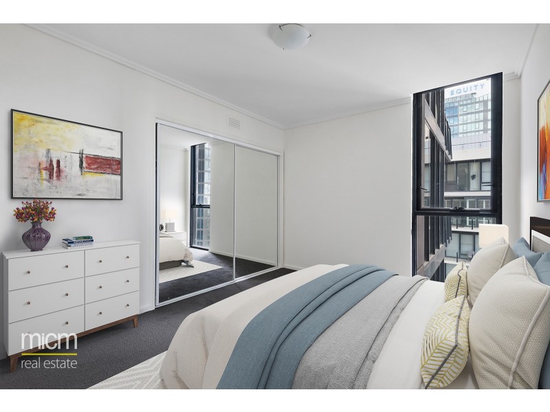 242/88 Kavanagh Street, Southbank VIC 3006