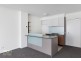 242/88 Kavanagh Street, Southbank VIC 3006