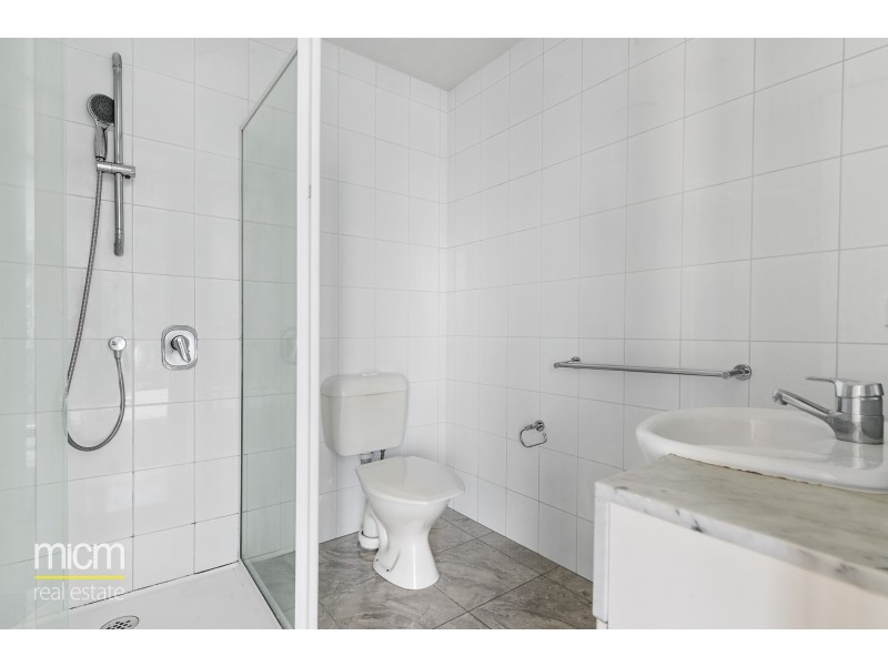 242/88 Kavanagh Street, Southbank VIC 3006