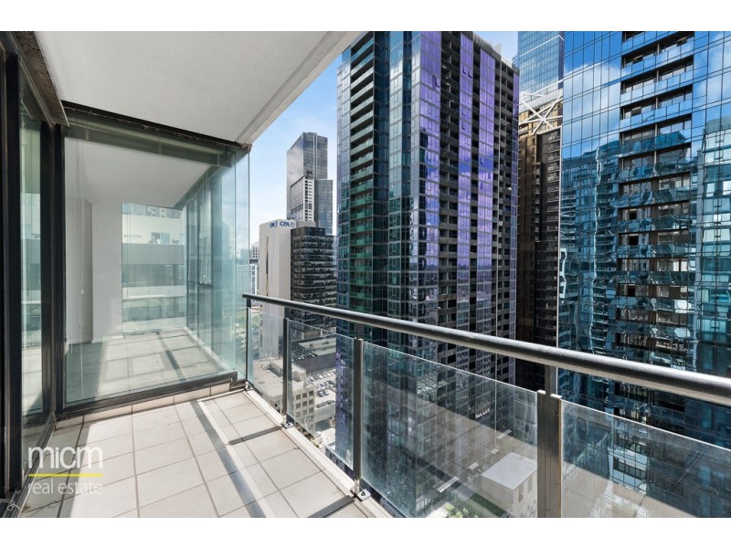 242/88 Kavanagh Street, Southbank VIC 3006