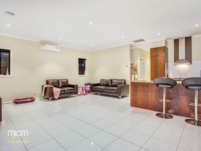 27 Constellation Circuit, Truganina VIC 3029