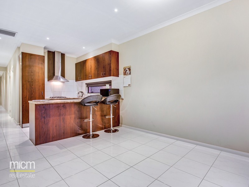 27 Constellation Circuit, Truganina VIC 3029