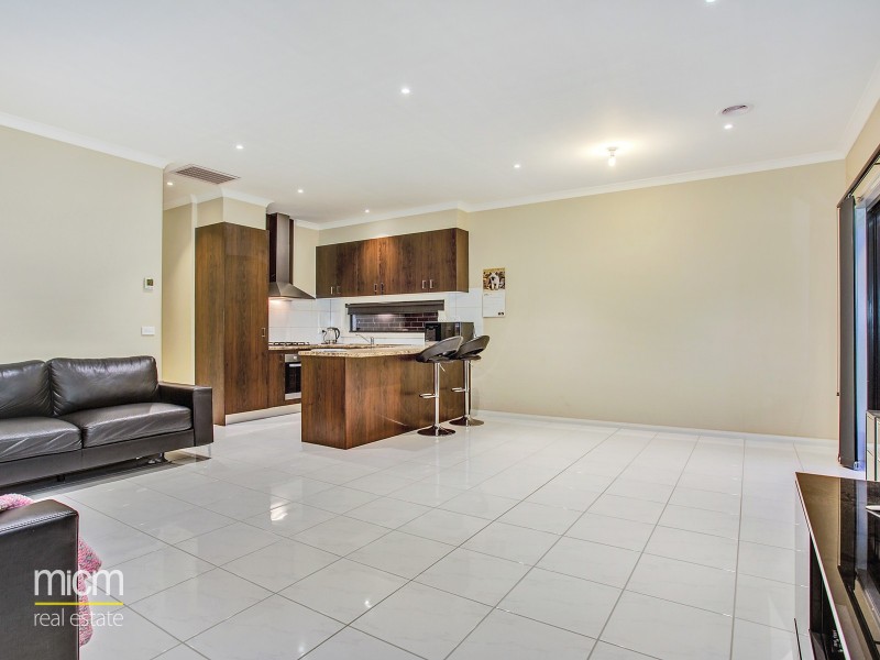 27 Constellation Circuit, Truganina VIC 3029