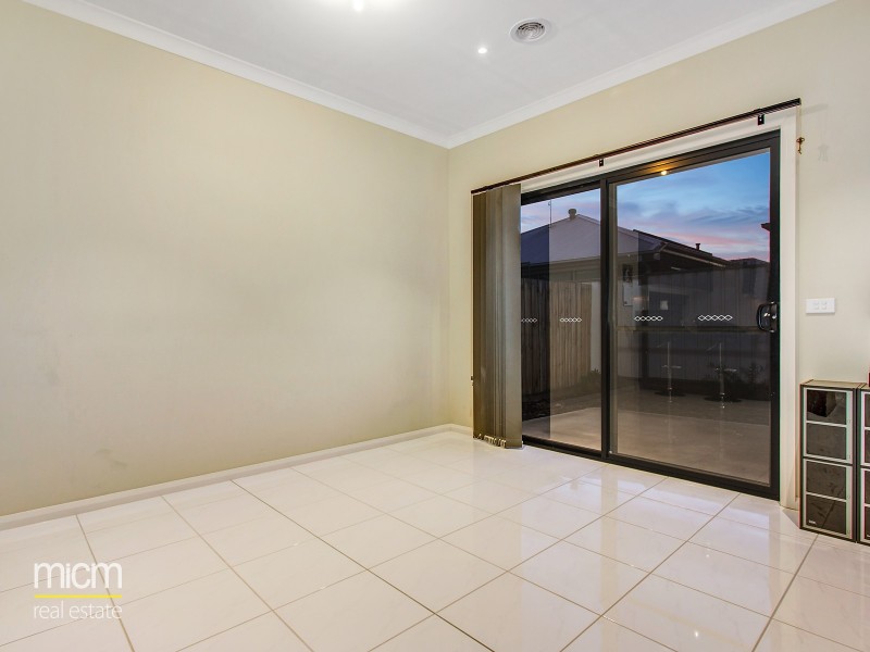 27 Constellation Circuit, Truganina VIC 3029