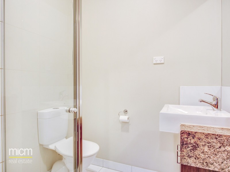 27 Constellation Circuit, Truganina VIC 3029