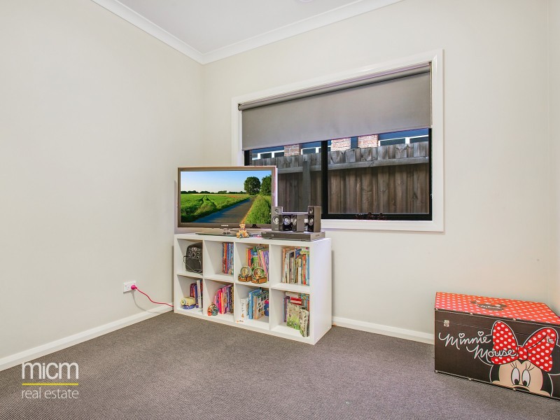 27 Constellation Circuit, Truganina VIC 3029