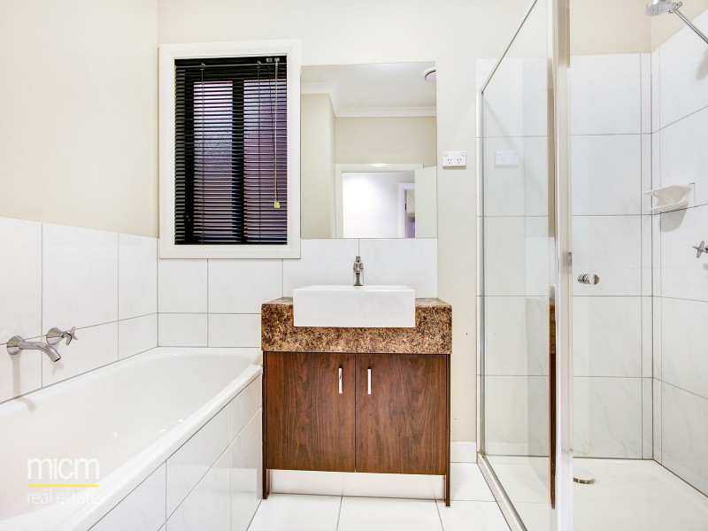 27 Constellation Circuit, Truganina VIC 3029