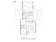 27 Constellation Circuit, Truganina VIC 3029 Floorplan