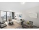266/88 Kavanagh Street, Southbank VIC 3006