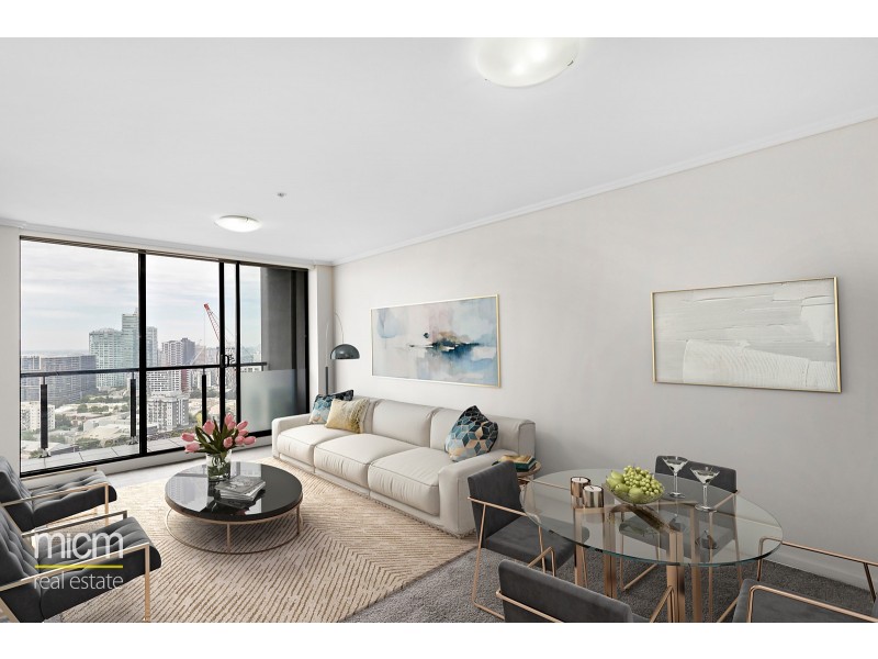 266/88 Kavanagh Street, Southbank VIC 3006