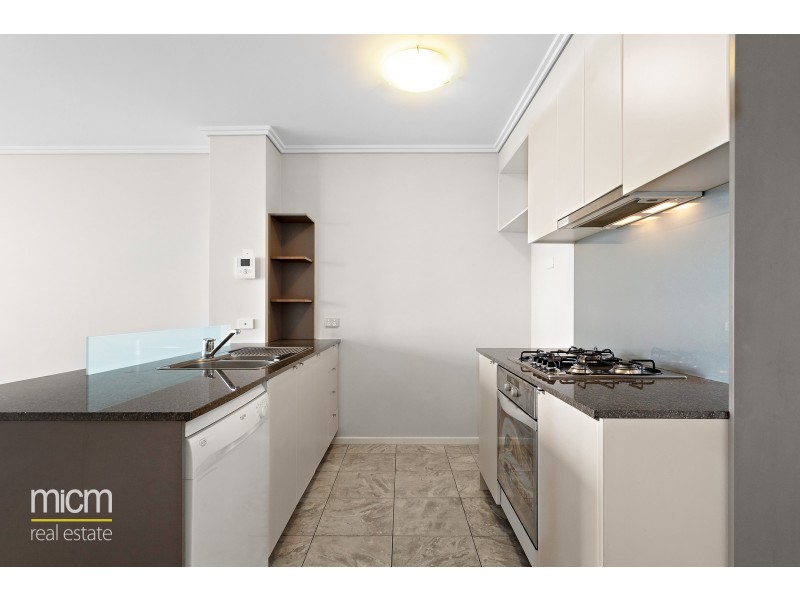 266/88 Kavanagh Street, Southbank VIC 3006