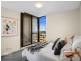 266/88 Kavanagh Street, Southbank VIC 3006