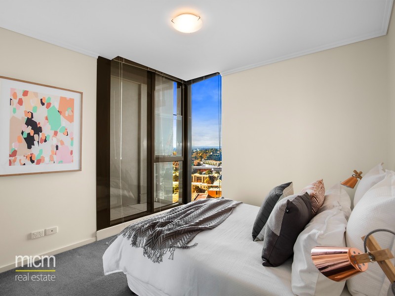 266/88 Kavanagh Street, Southbank VIC 3006