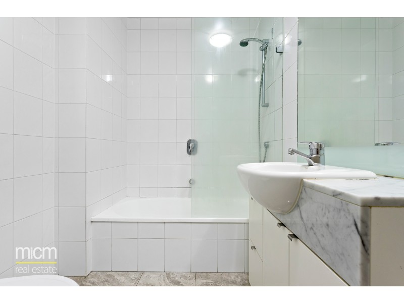 266/88 Kavanagh Street, Southbank VIC 3006