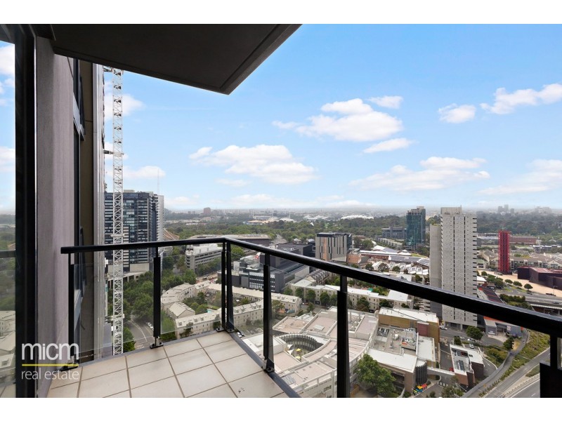 266/88 Kavanagh Street, Southbank VIC 3006