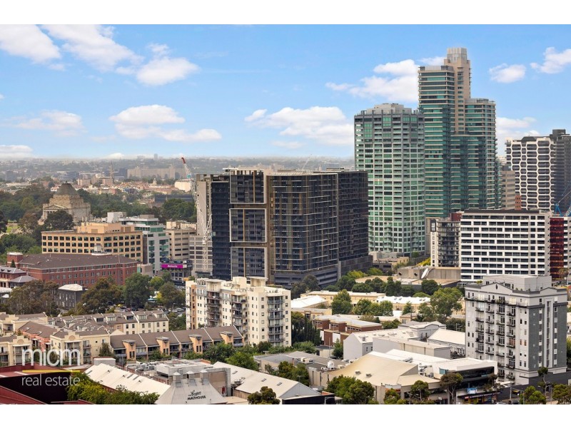 266/88 Kavanagh Street, Southbank VIC 3006